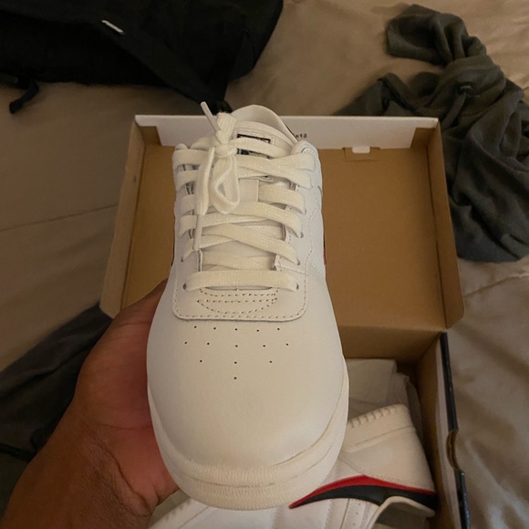 Original fitness fila - Picture 4 of 4